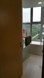 The Estuary (D27), Condominium #453610251